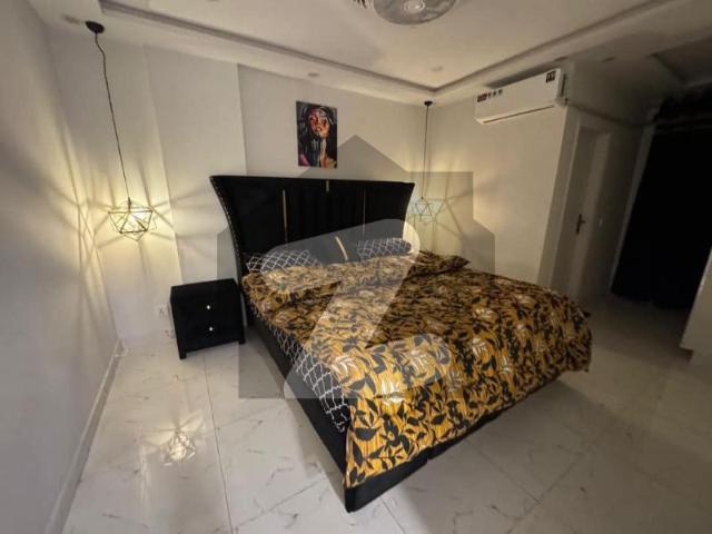 Apartment for rent in لاہور, لاہور ڈویژن