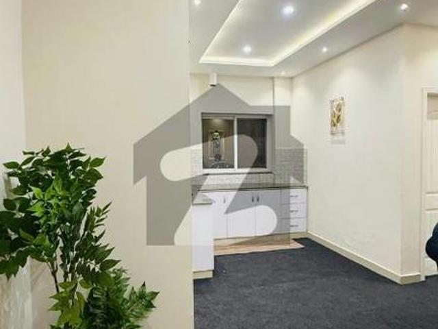 Apartment for rent in Multan, Islamabad Capital Territory