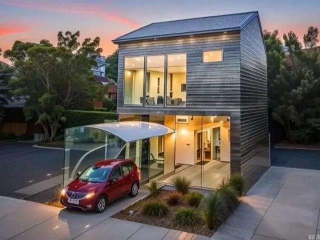 House for sale in Murree