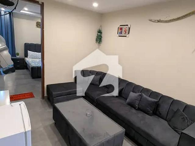 Apartment for rent in Rawalpindi, Islamabad Capital Territory