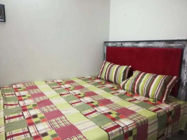 Apartment for rent in Islamabad