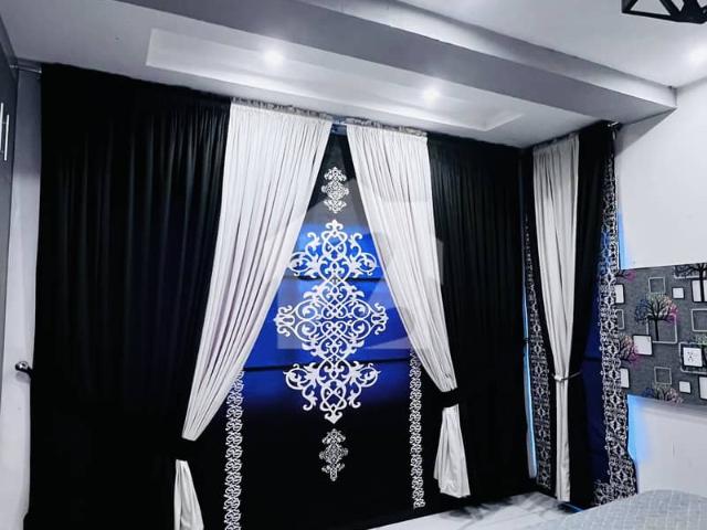 Apartment for sale in Islamabad