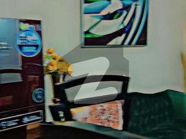 Apartment for rent in Rawalpindi, Islamabad Capital Territory