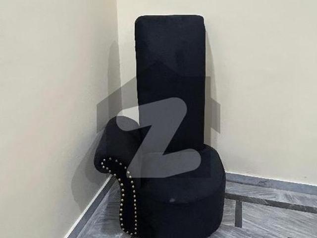 Apartment for rent in Islamabad