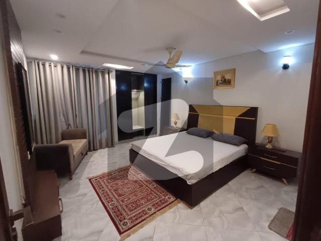 Apartment for rent in Rawalpindi, Islamabad Capital Territory