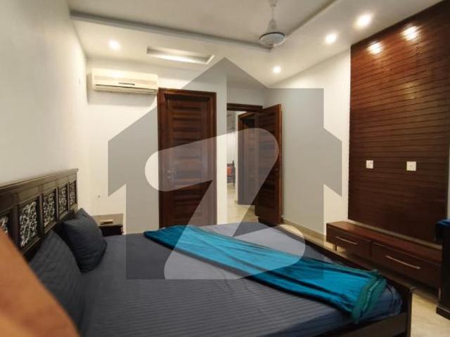 Apartment for rent in Rawalpindi, Islamabad Capital Territory