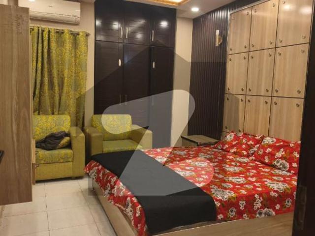 Apartment for rent in Rawalpindi, Islamabad Capital Territory