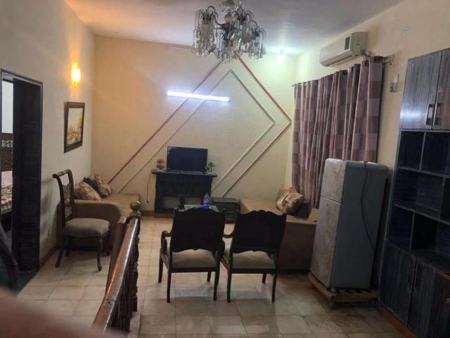 House for rent in Rawalpindi, Islamabad Capital Territory