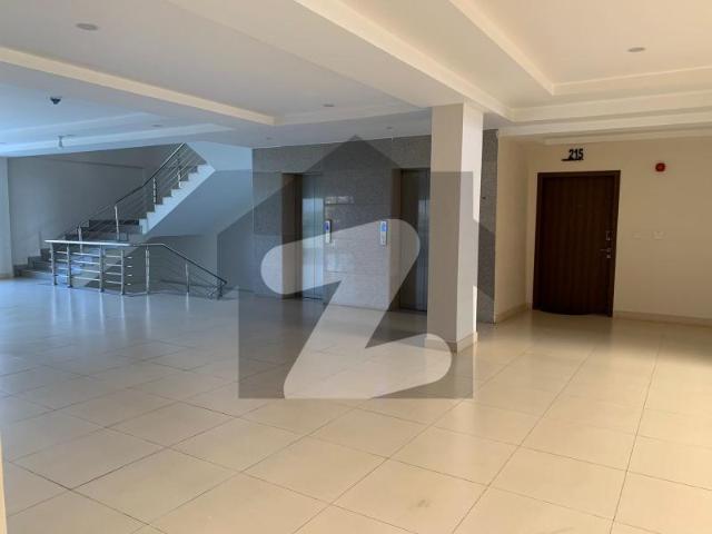 Apartment for rent in Rawalpindi, Islamabad Capital Territory