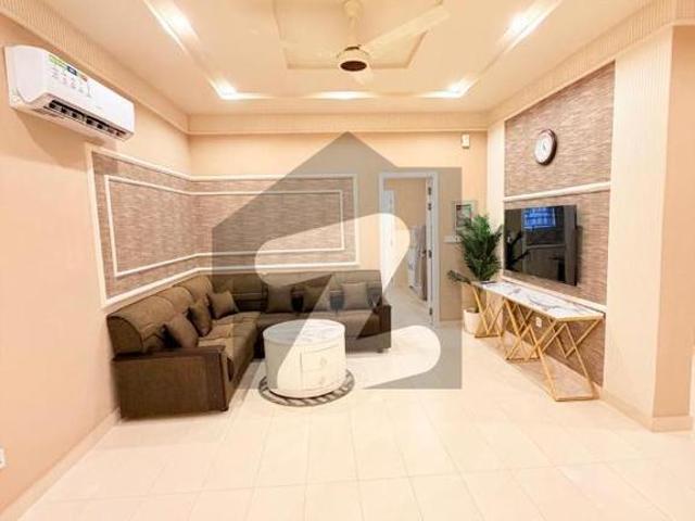 Apartment for rent in Rawalpindi, Islamabad Capital Territory