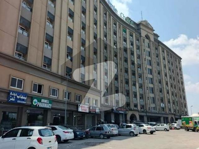 Apartment for rent in Rawalpindi, Islamabad Capital Territory
