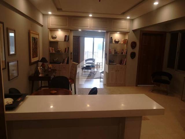 Apartment for sale in Islamabad