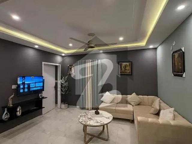 Apartment for rent in Rawalpindi, Islamabad Capital Territory