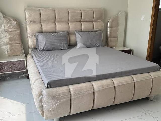 Property for rent in Islamabad