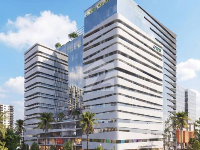 Apartment for sale in اسلام آباد, زون 1