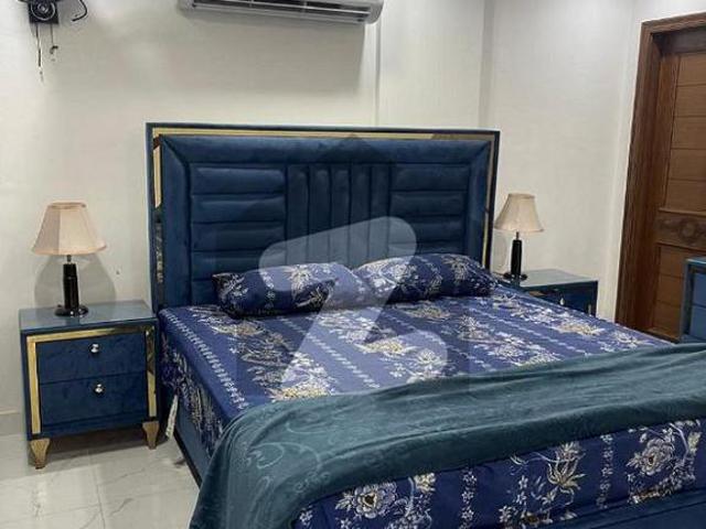 Apartment for rent in Rawalpindi, Islamabad Capital Territory
