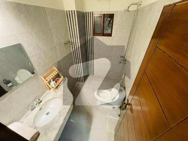Apartment for rent in Rawalpindi, Islamabad Capital Territory