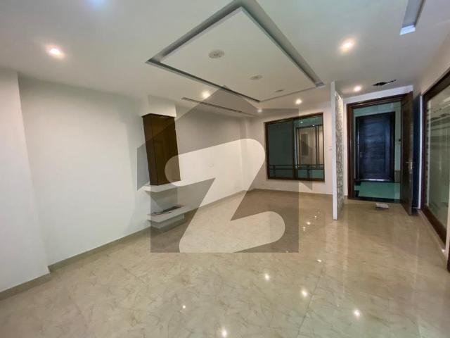 Apartment for rent in Rawalpindi, Islamabad Capital Territory