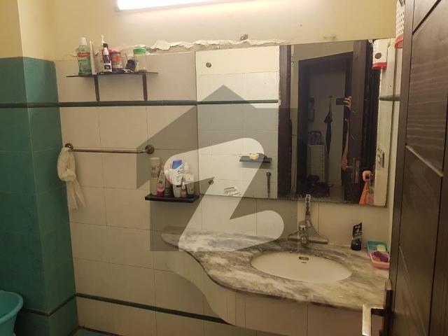 Apartment for rent in Rawalpindi, Islamabad Capital Territory