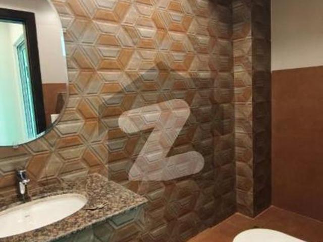 Apartment for rent in Rawalpindi, Islamabad Capital Territory