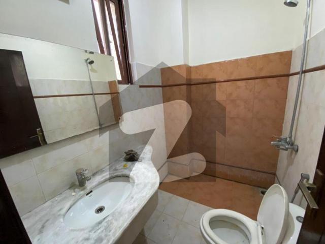 Apartment for rent in Rawalpindi, Islamabad Capital Territory