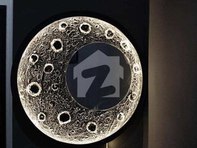 Apartment for rent in Islamabad