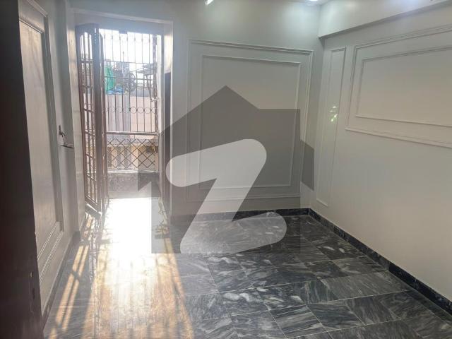 Apartment for rent in Saddar Town, North Waziristan