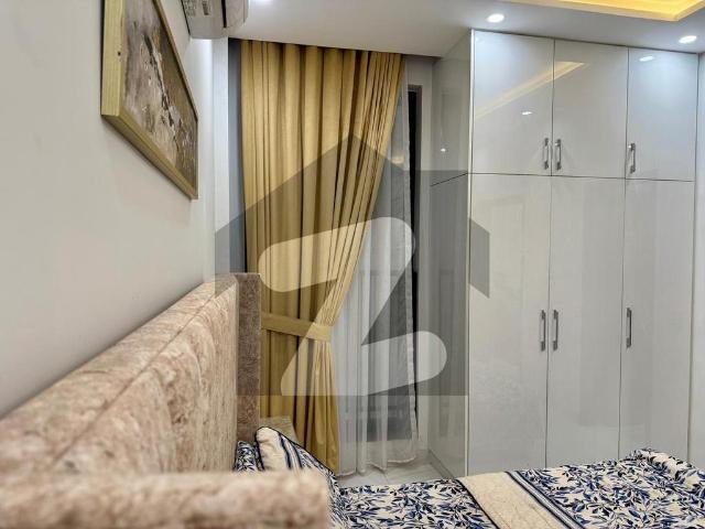 Apartment for rent in لاہور, لاہور ڈویژن
