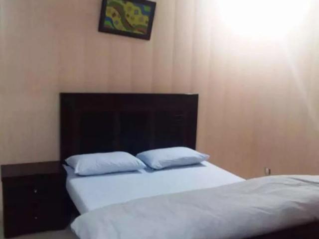 Apartment for rent in Rawalpindi, Islamabad Capital Territory