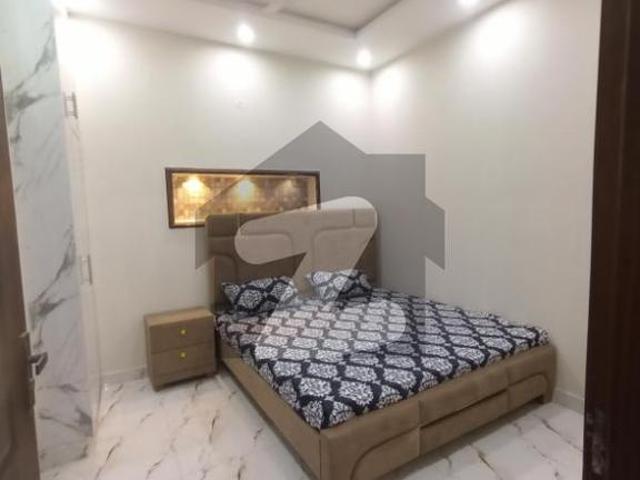 Apartment for rent in Rawalpindi, Islamabad Capital Territory