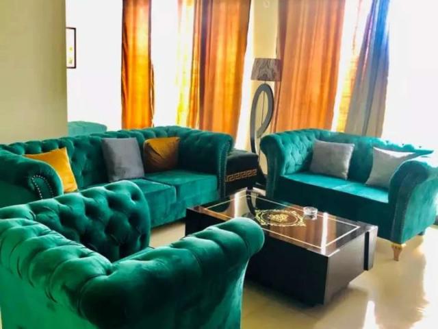 Apartment for rent in لاہور, لاہور ڈویژن