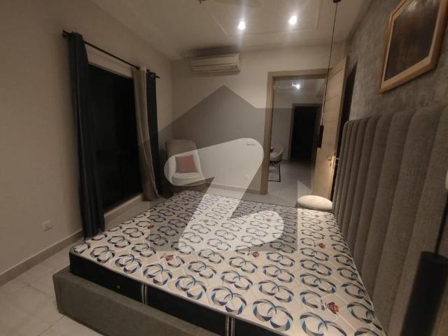 Apartment for rent in Rawalpindi, Islamabad Capital Territory