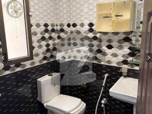 Apartment for rent in کراچی ڈویژن, North Waziristan