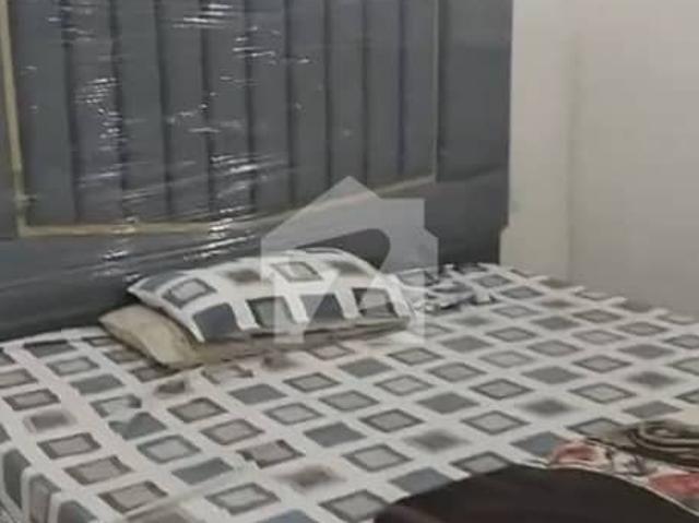 Apartment for rent in Rawalpindi, Islamabad Capital Territory