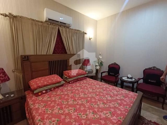 Apartment for rent in Rawalpindi, Islamabad Capital Territory