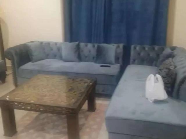 Apartment for rent in Safari Valley Abu Bakar Block, تحصیل راولپنڈی چھاؤنی