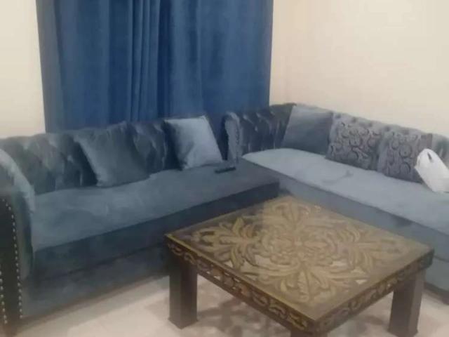 Apartment for rent in Islamabad