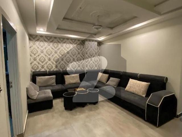 Apartment for rent in Rawalpindi, Islamabad Capital Territory