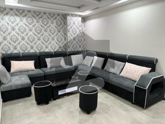 Apartment for rent in Rawalpindi, Islamabad Capital Territory