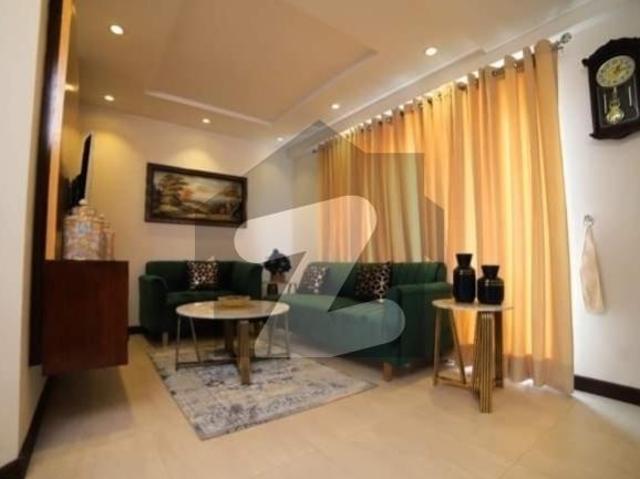Apartment for rent in Rawalpindi, Islamabad Capital Territory