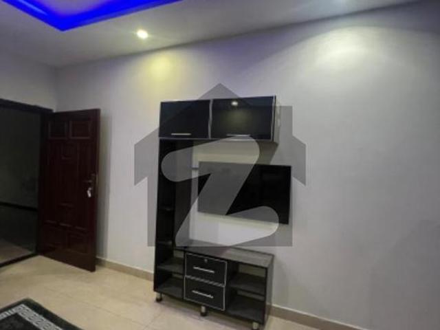 Apartment for rent in Jhelum, Islamabad Capital Territory