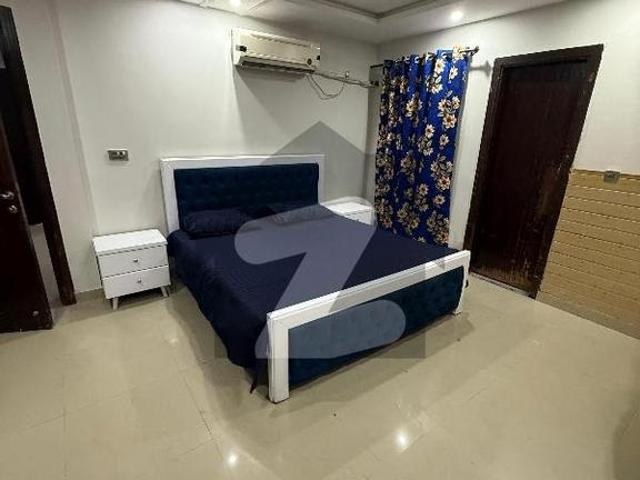 Apartment for rent in Rawalpindi, Punjab