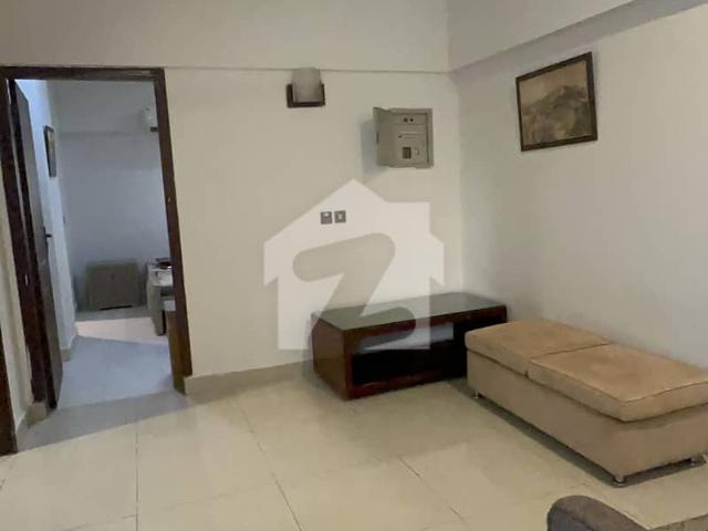 Apartment for rent in Islamabad