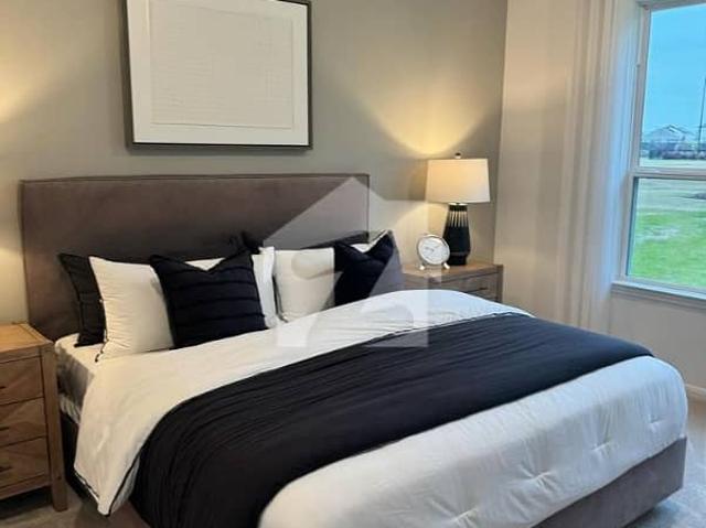 Apartment for rent in اسلام آباد, زون 1