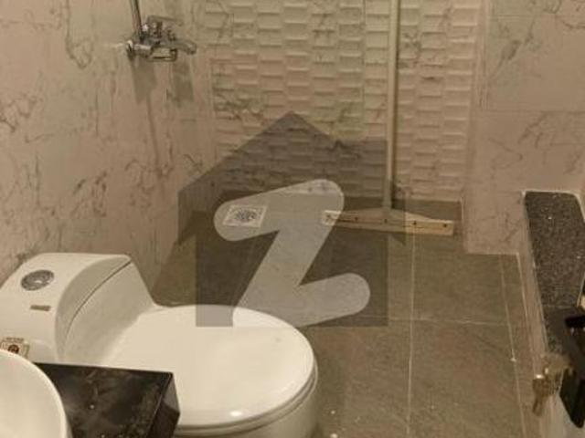 Apartment for rent in Rawalpindi, Islamabad Capital Territory
