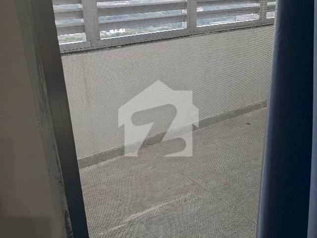 Apartment for rent in اسلام آباد, زون 1