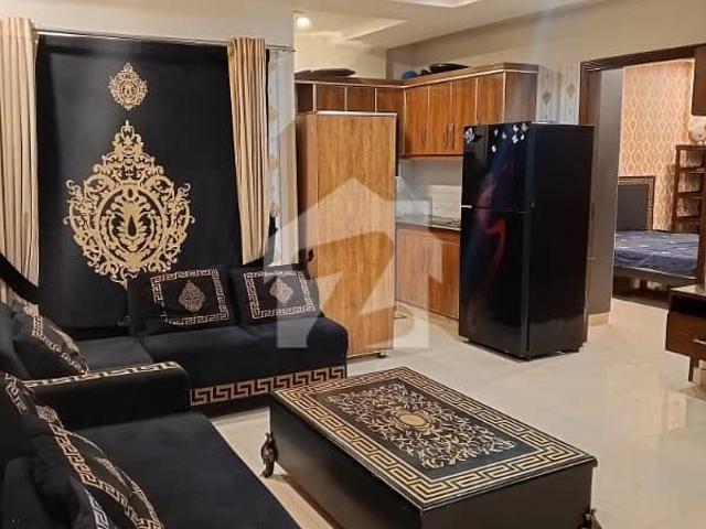Apartment for rent in Rawalpindi, Islamabad Capital Territory
