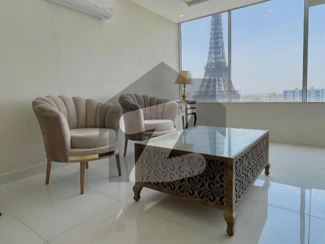 Apartment for rent in Rawalpindi, Islamabad Capital Territory