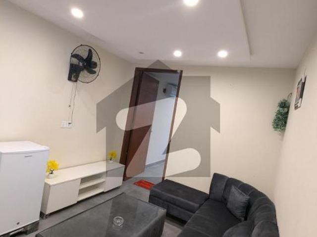 Apartment for rent in Rawalpindi, Islamabad Capital Territory