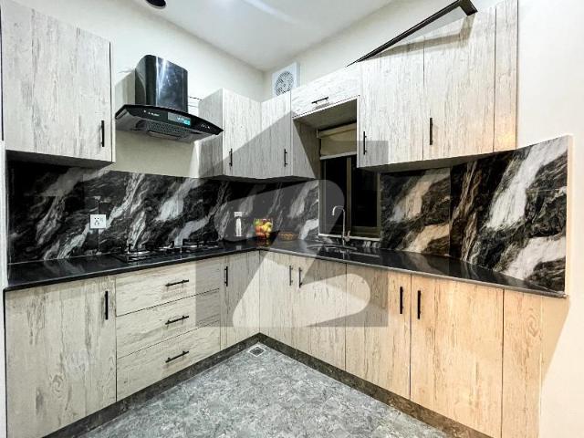 Apartment for rent in Rawalpindi, Islamabad Capital Territory